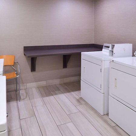 Homewood Suites By Hilton Dallas-Lewisville Ngoại thất bức ảnh