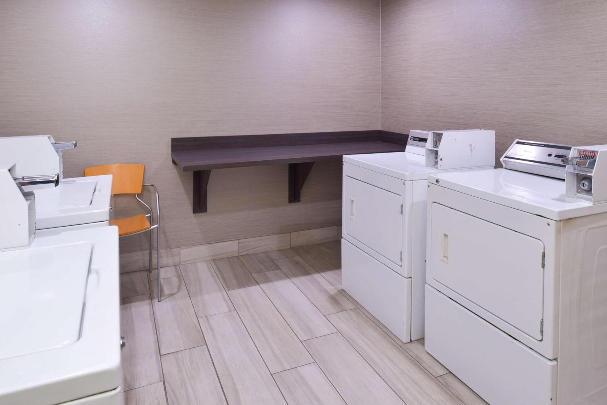 Homewood Suites By Hilton Dallas-Lewisville Ngoại thất bức ảnh