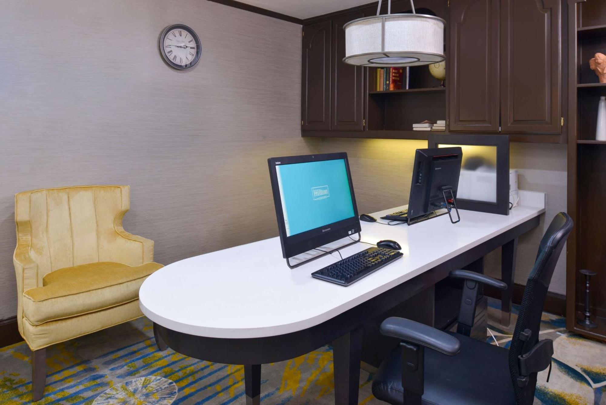 Homewood Suites By Hilton Dallas-Lewisville Ngoại thất bức ảnh