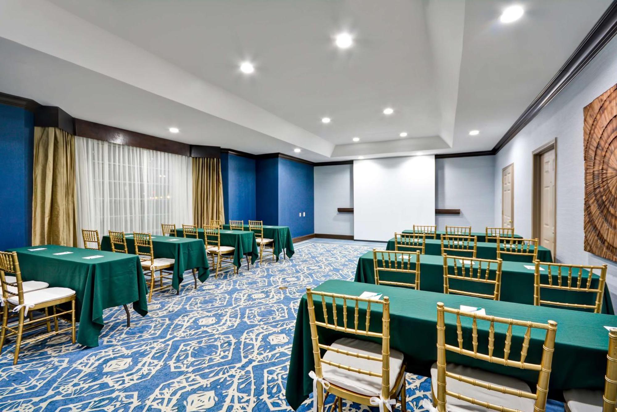 Homewood Suites By Hilton Dallas-Lewisville Ngoại thất bức ảnh