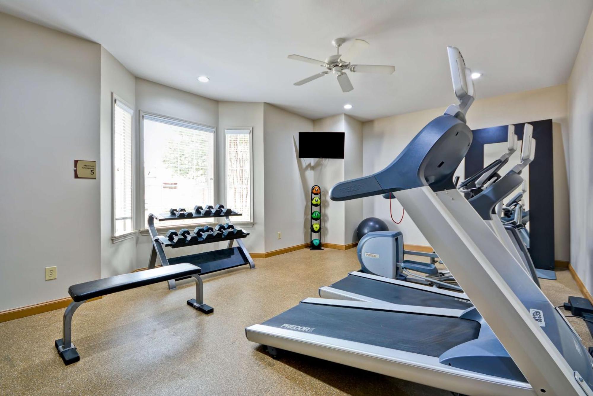 Homewood Suites By Hilton Dallas-Lewisville Ngoại thất bức ảnh