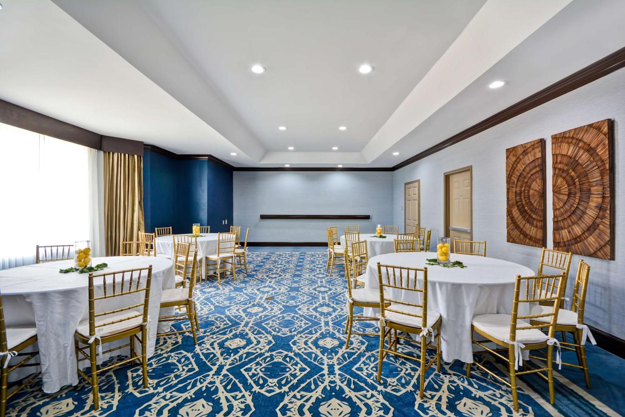 Homewood Suites By Hilton Dallas-Lewisville Ngoại thất bức ảnh