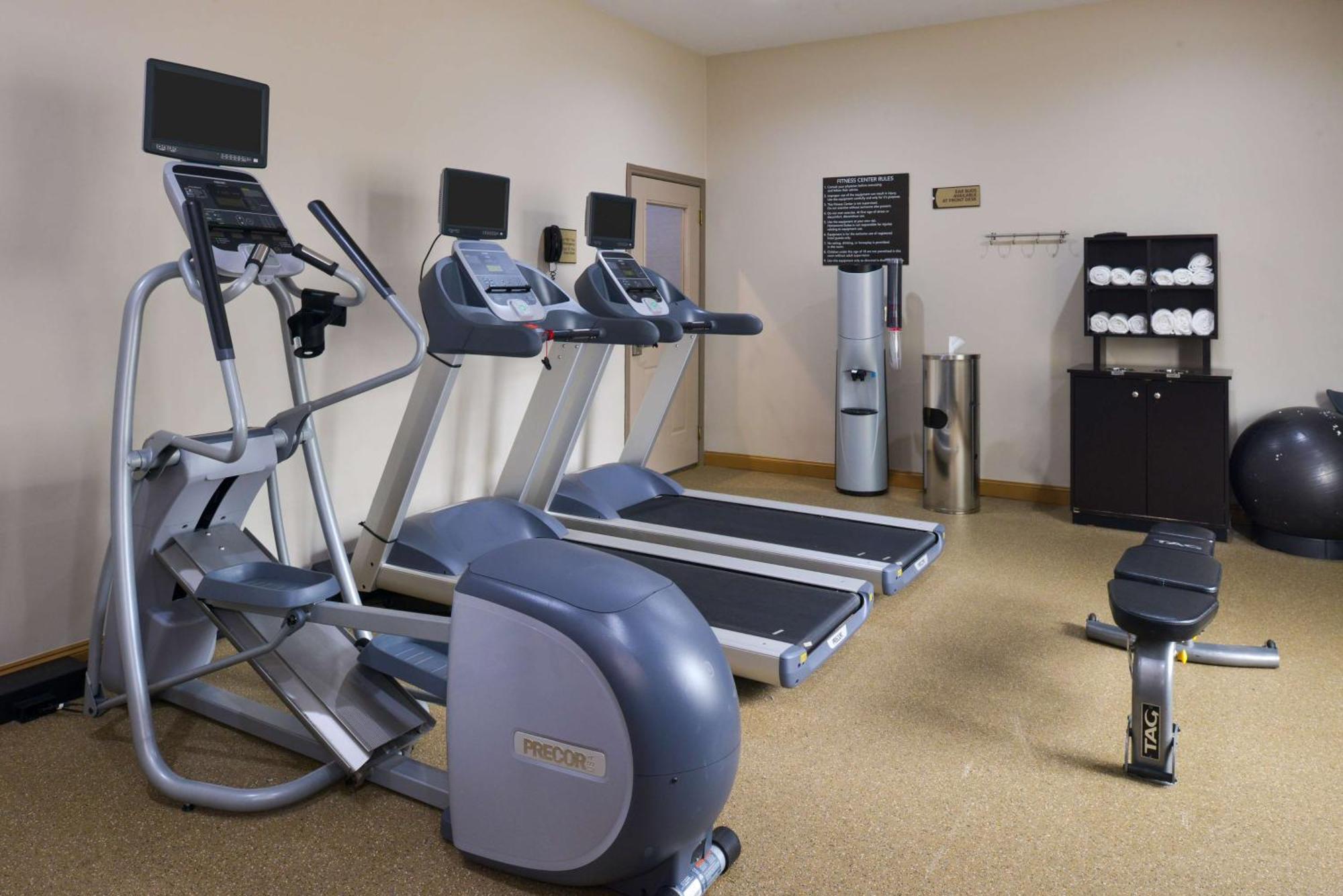 Homewood Suites By Hilton Dallas-Lewisville Ngoại thất bức ảnh