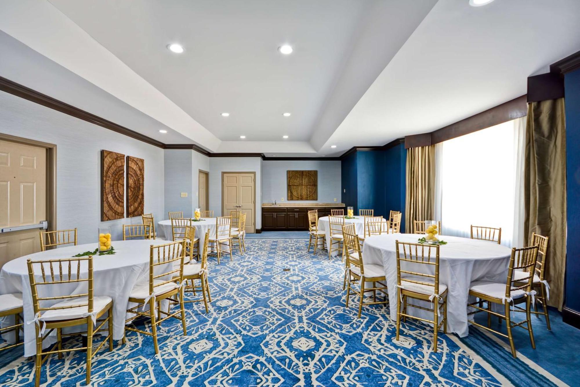 Homewood Suites By Hilton Dallas-Lewisville Ngoại thất bức ảnh