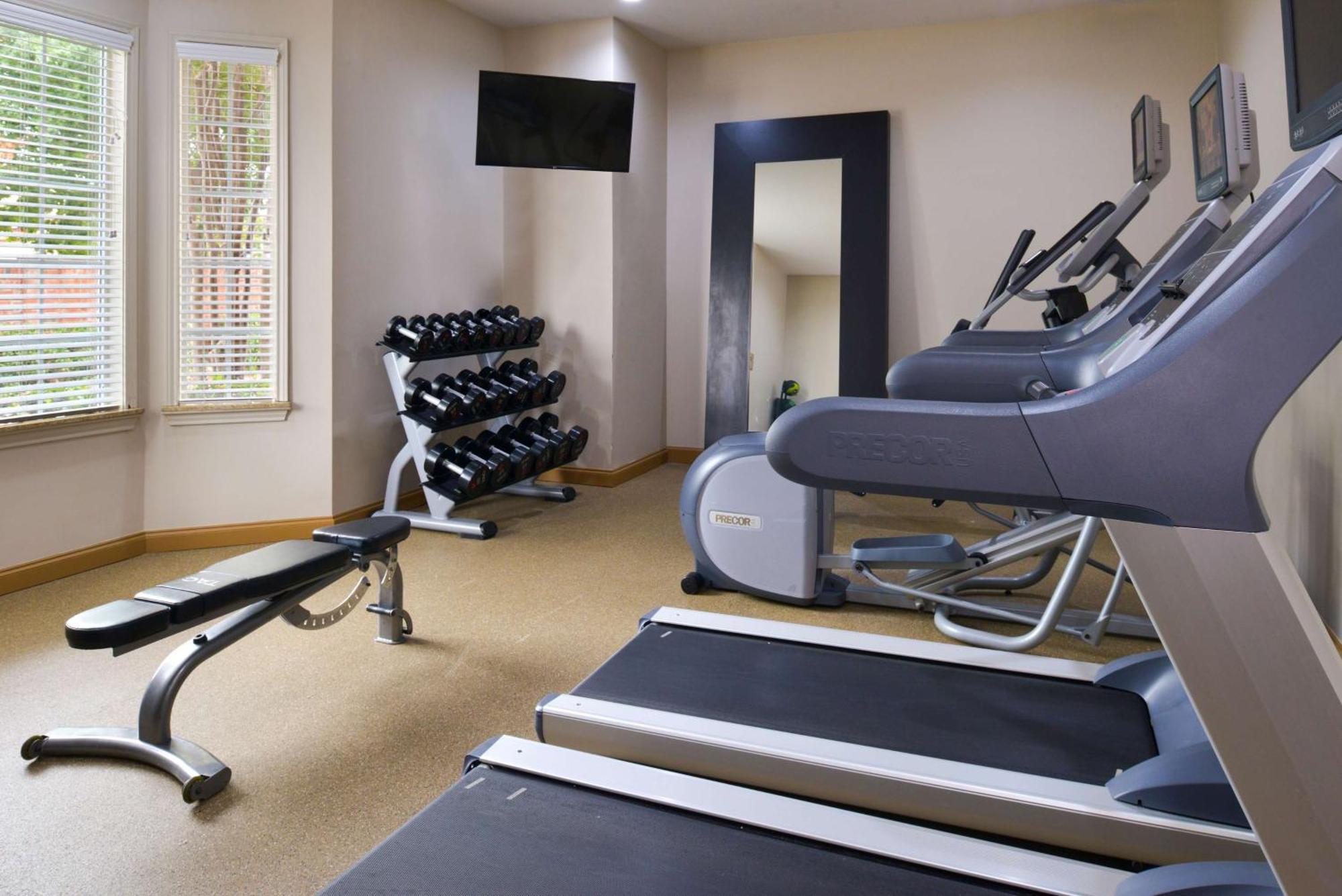 Homewood Suites By Hilton Dallas-Lewisville Ngoại thất bức ảnh