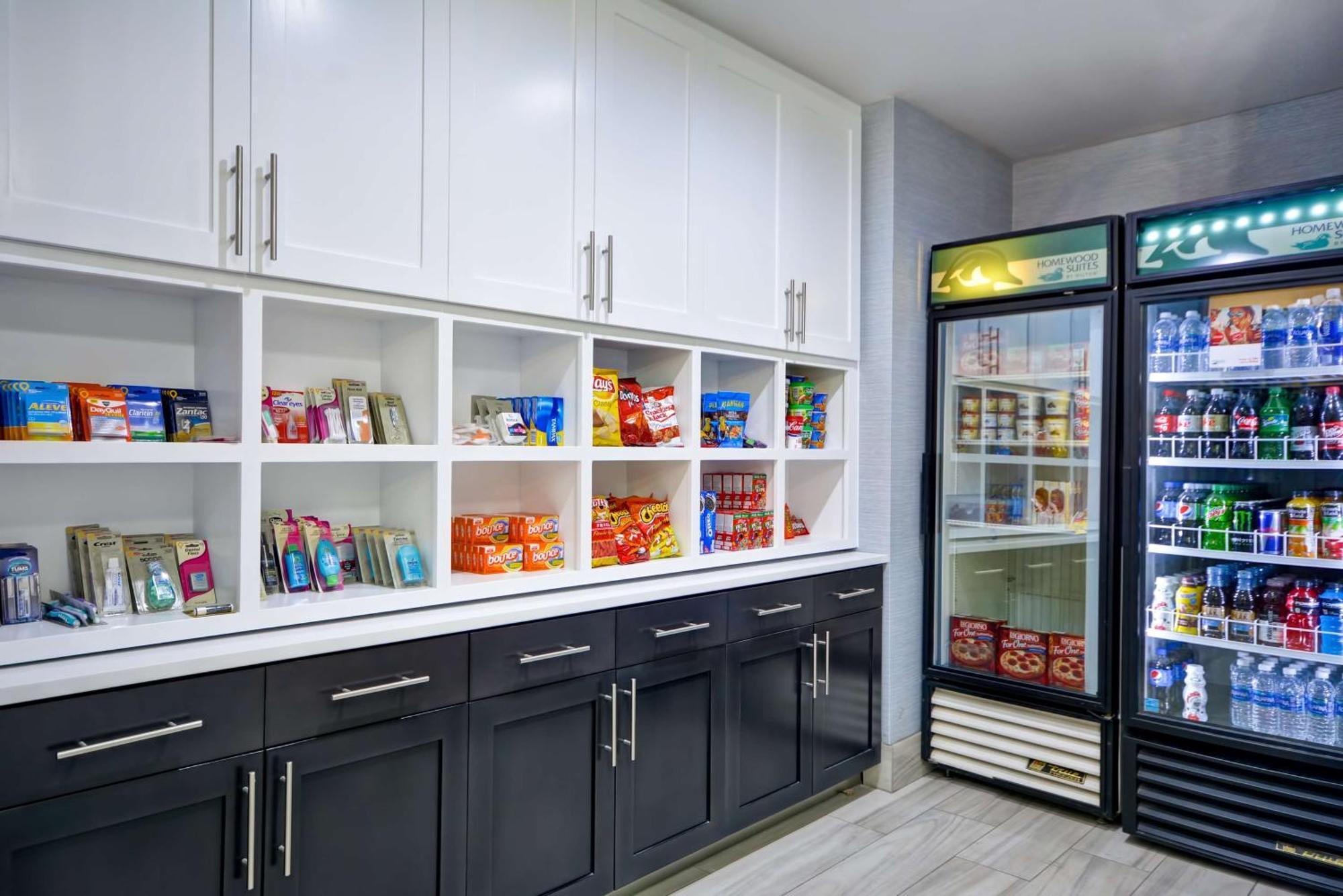 Homewood Suites By Hilton Dallas-Lewisville Ngoại thất bức ảnh